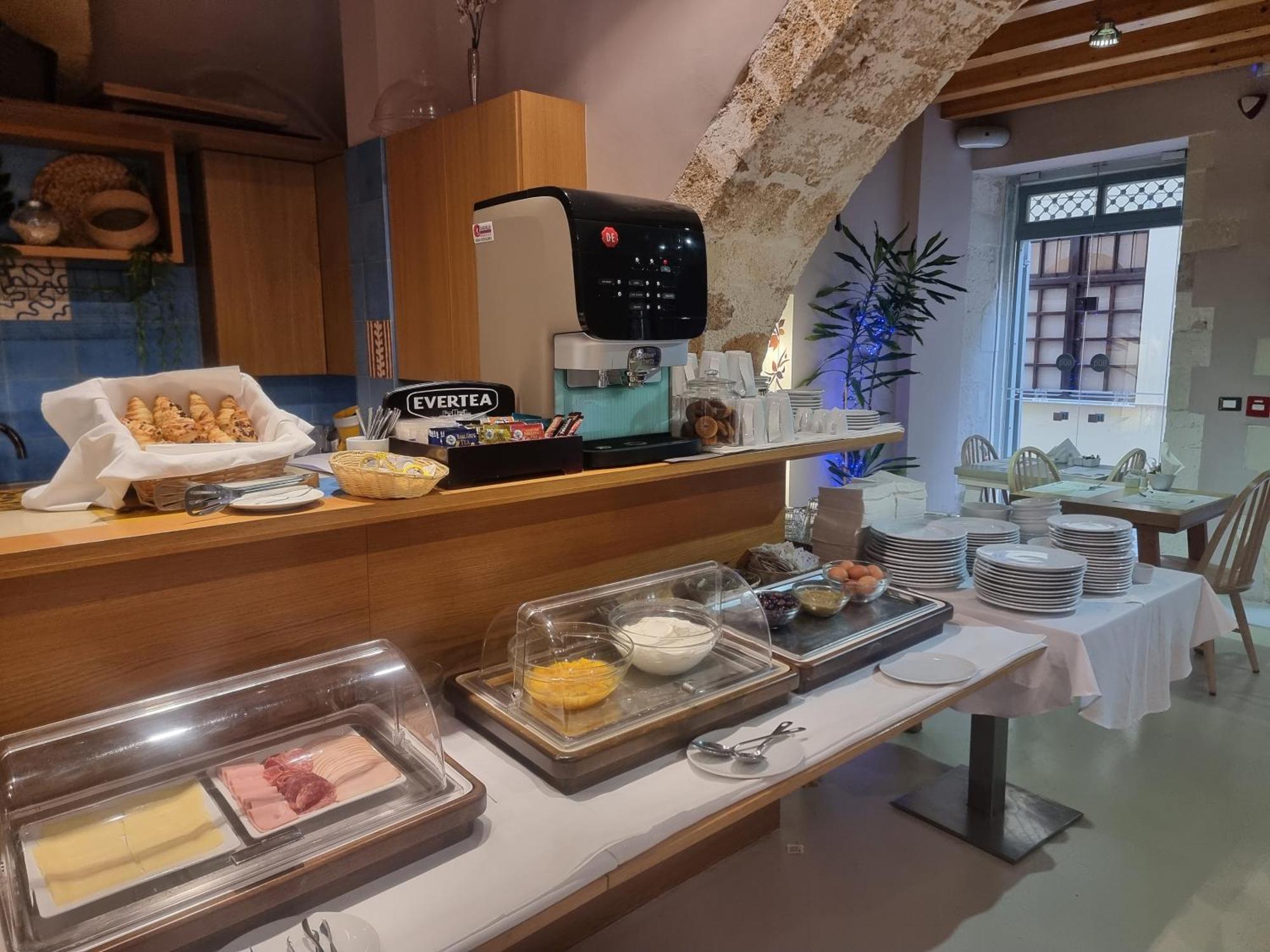 Elia Palatino Hotel (Adults Only) Ханья Экстерьер фото