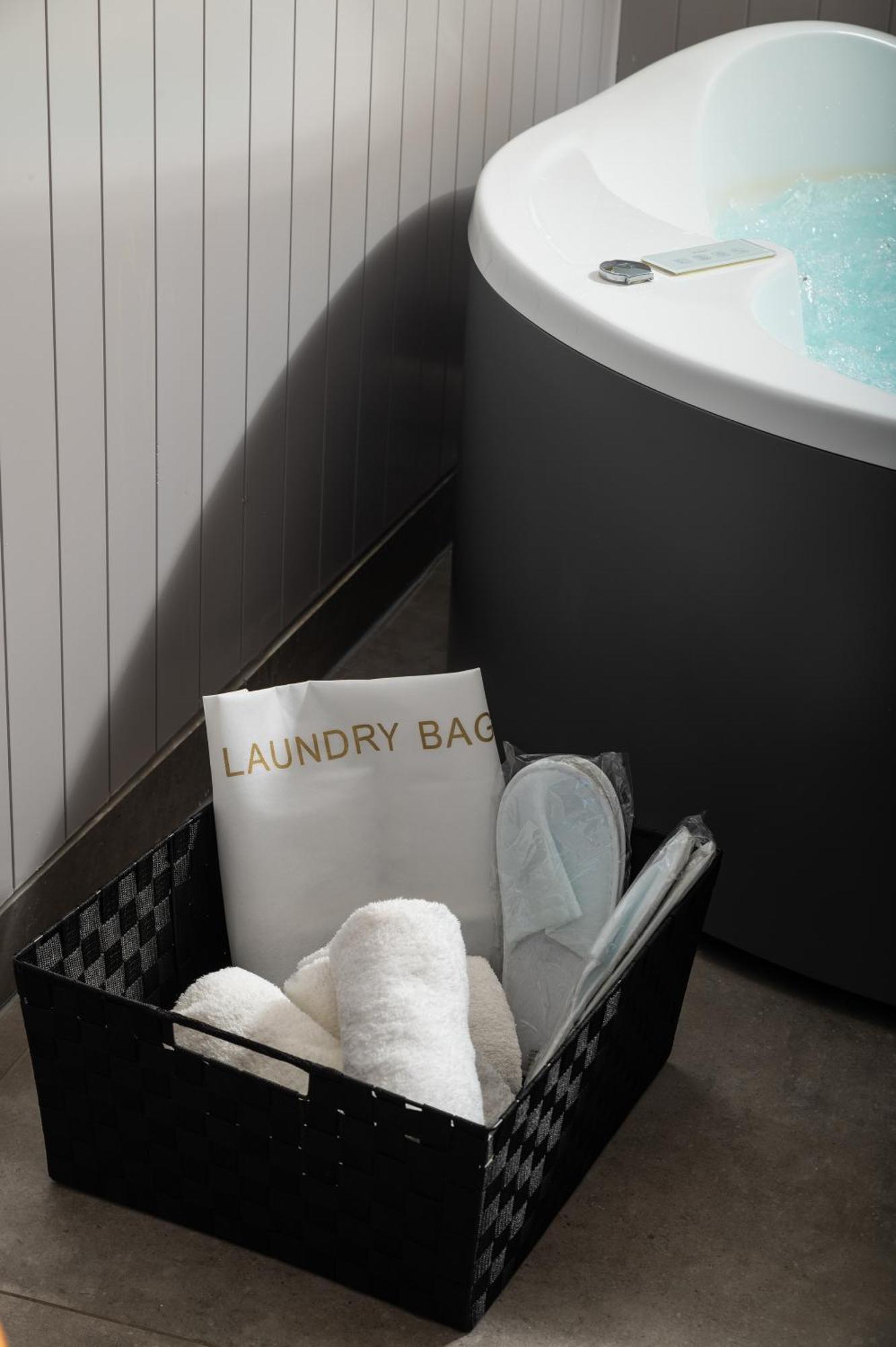 Elia Palatino Hotel (Adults Only) Ханья Экстерьер фото
